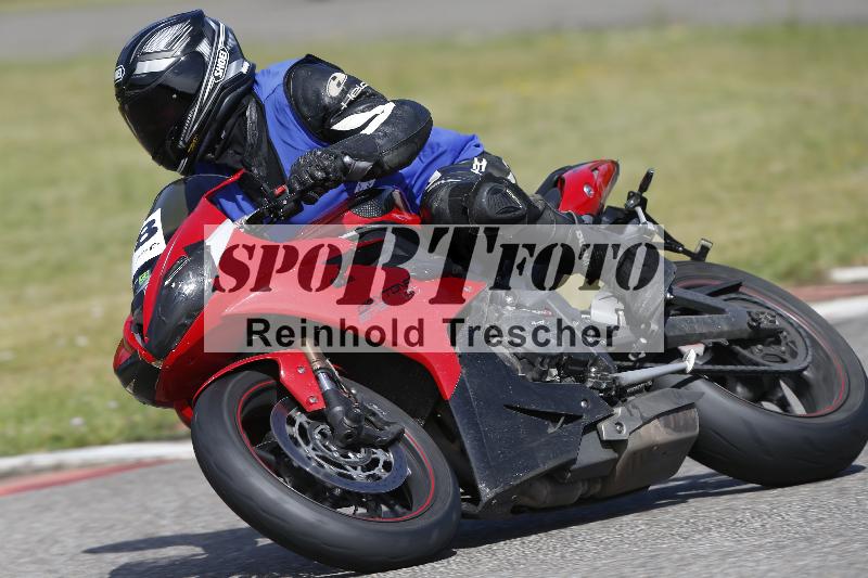 /21 29.05.2025 Speer Racing ADR/Instruktorentraining/58